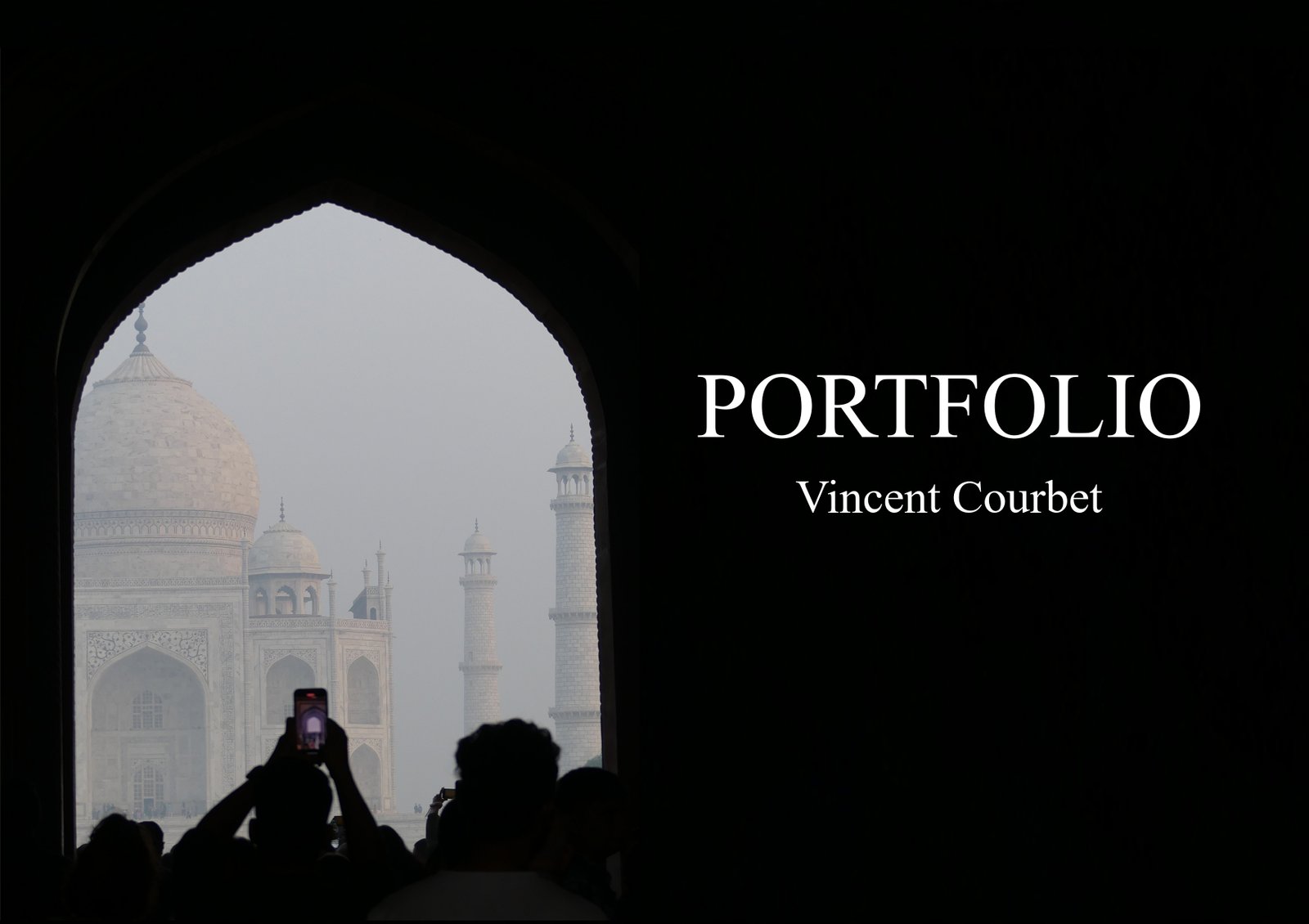 1Couverture_page-0001